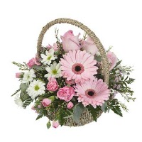 Mollys Florist 283104 Image 1